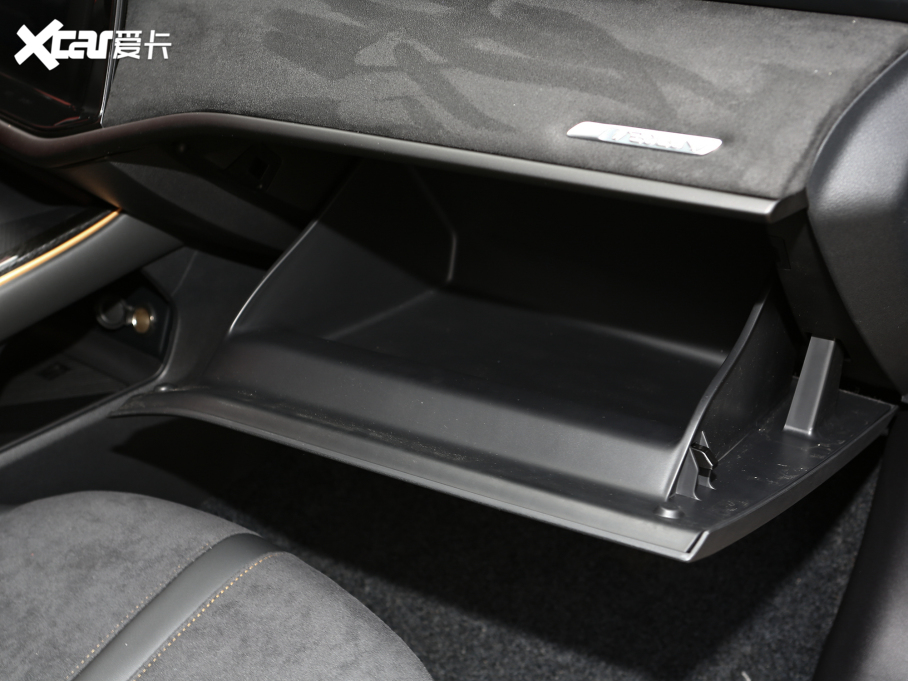 2021MAX 1.5T ҹʥ棨ӣ