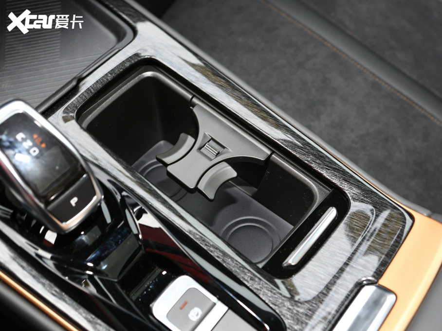 2021MAX 1.5T ҹʥ棨ӣ