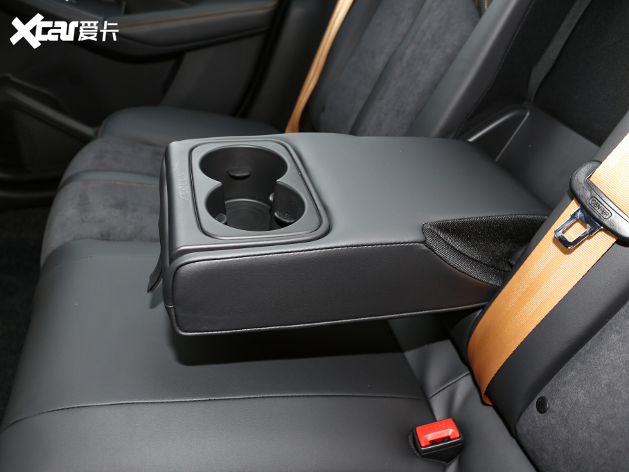 2021MAX 1.5T ҹʥ棨ӣ