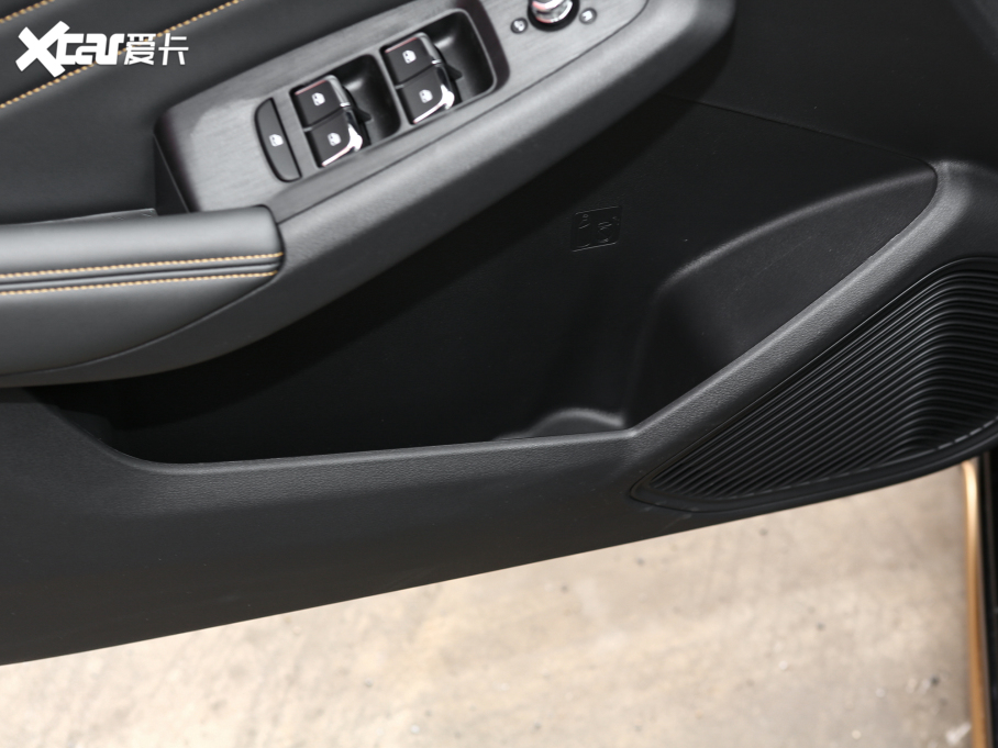 2021MAX 1.5T ҹʥ棨ӣ