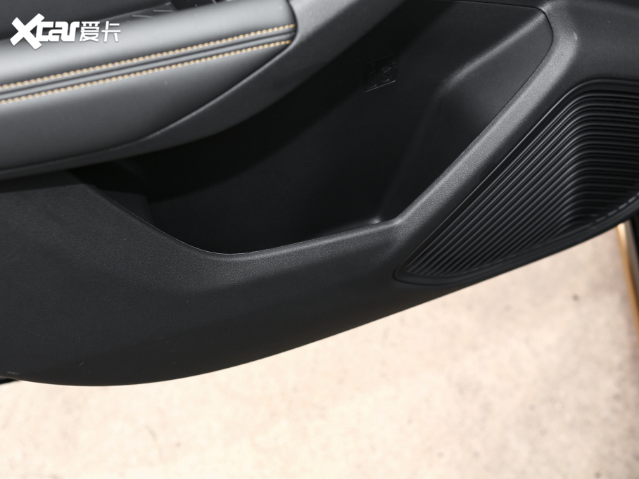 2021MAX 1.5T ҹʥ棨ӣ