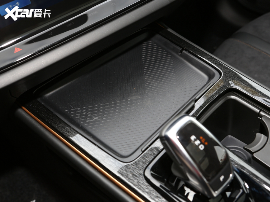 2021MAX 1.5T ҹʥ棨ӣ