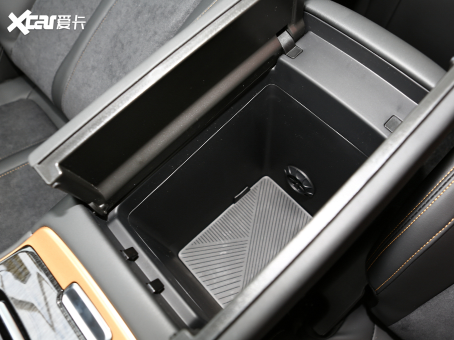 2021MAX 1.5T ҹʥ棨ӣ