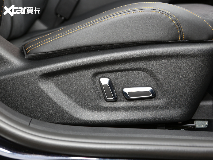 2021MAX 1.5T ҹʥ棨ӣ