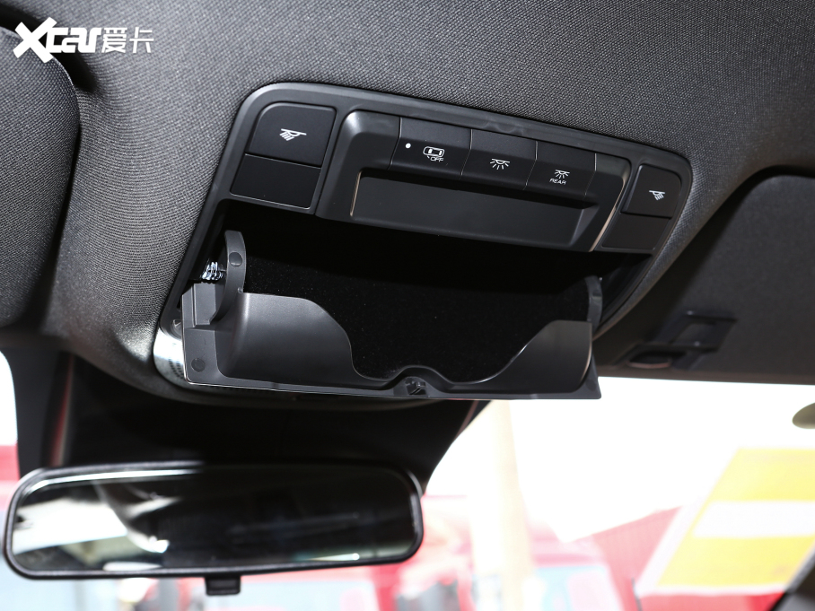 2021MAX 1.5T ҹʥ棨ӣ