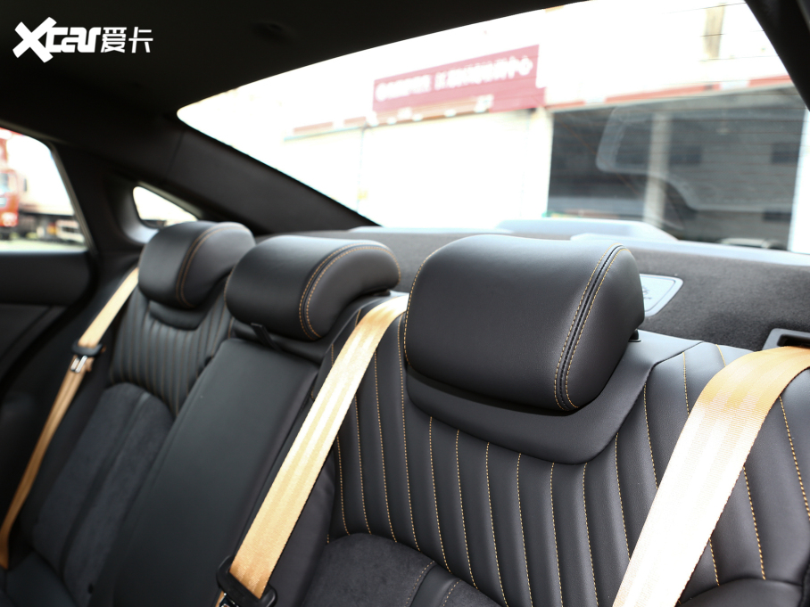 2021MAX 1.5T ҹʥ棨ӣ