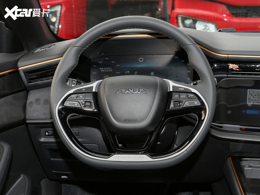 2021MAX 1.5T ҹʥ棨ӣ