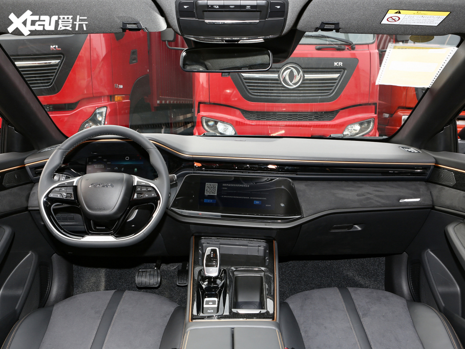 2021MAX 1.5T ҹʥ棨ӣ