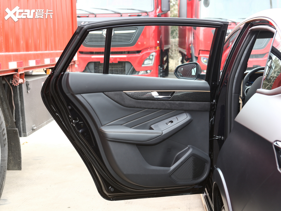 2021MAX 1.5T ҹʥ棨ӣ