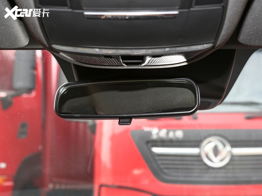 2021MAX 1.5T ҹʥ棨ӣ