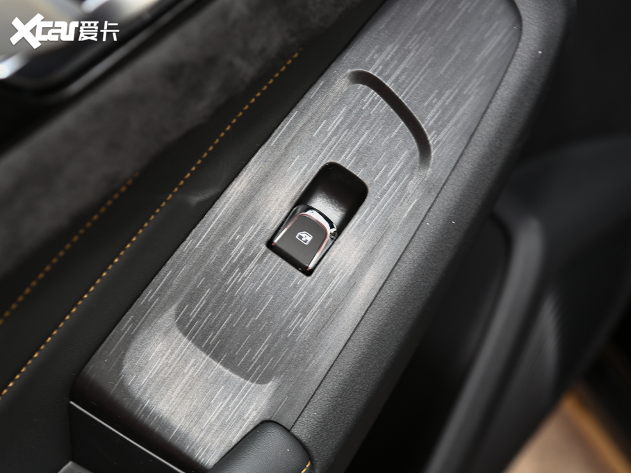 2021MAX 1.5T ҹʥ棨ӣ