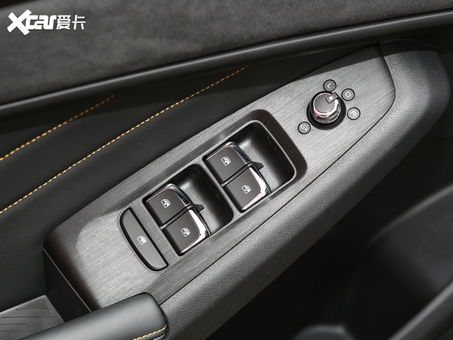 2021MAX 1.5T ҹʥ棨ӣ