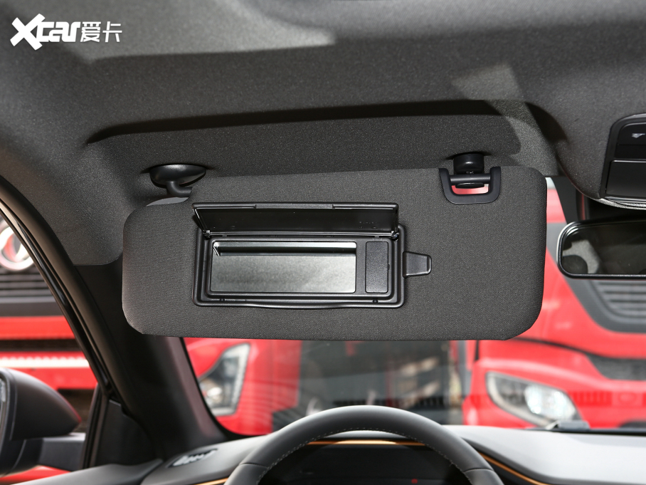 2021MAX 1.5T ҹʥ棨ӣ