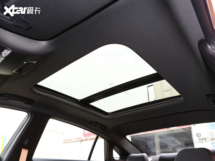 2021MAX 1.5T ҹʥ棨ӣ