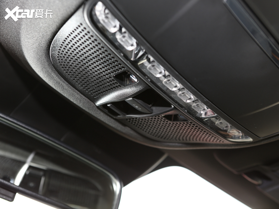 2021MAX 1.5T ҹʥ棨ӣ