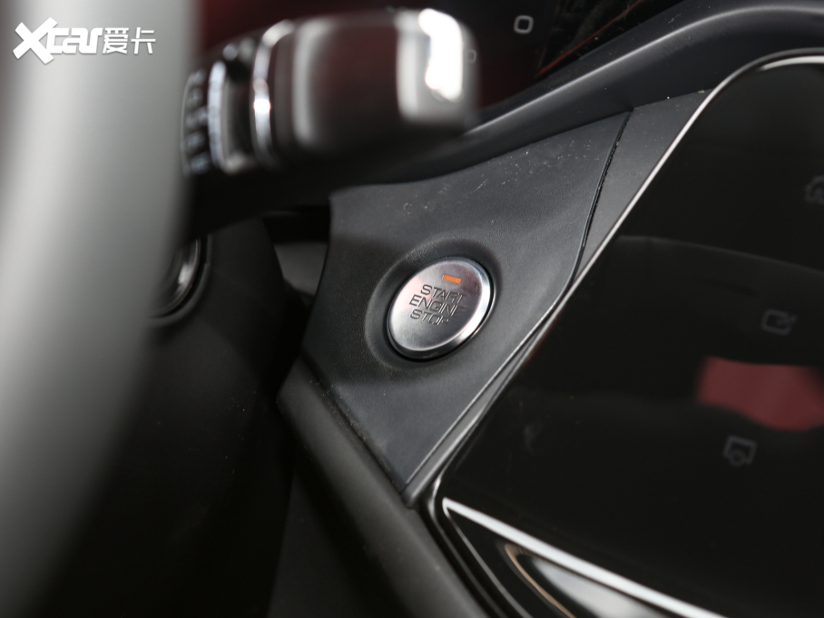 2021MAX 1.5T ҹʥ棨ӣ