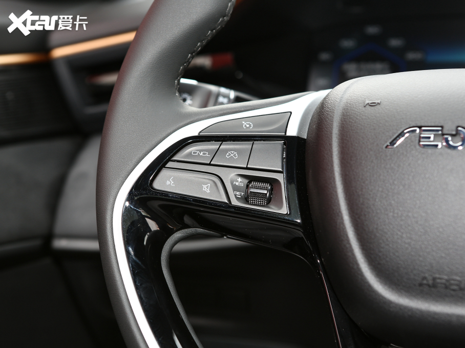 2021MAX 1.5T ҹʥ棨ӣ