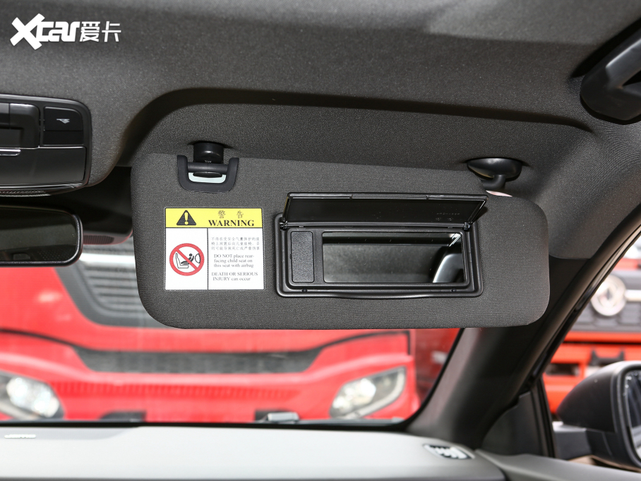 2021MAX 1.5T ҹʥ棨ӣ