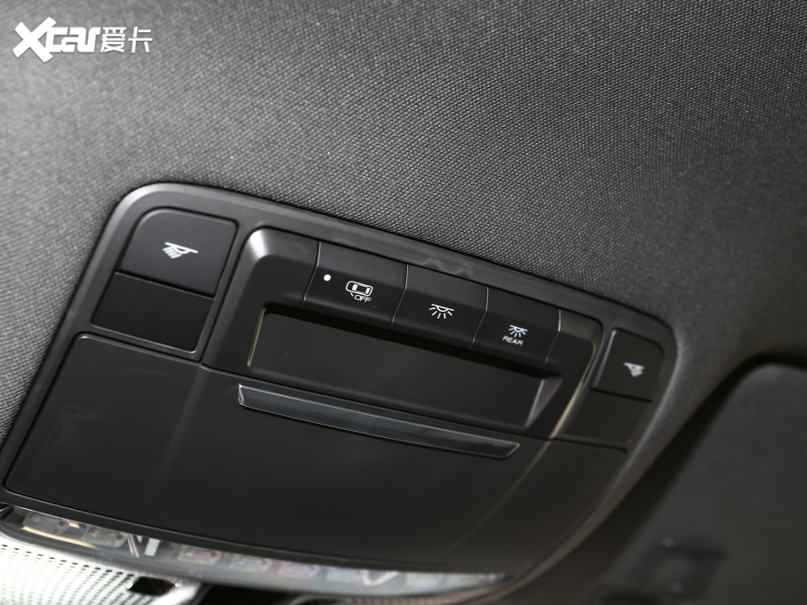 2021MAX 1.5T ҹʥ棨(dng)