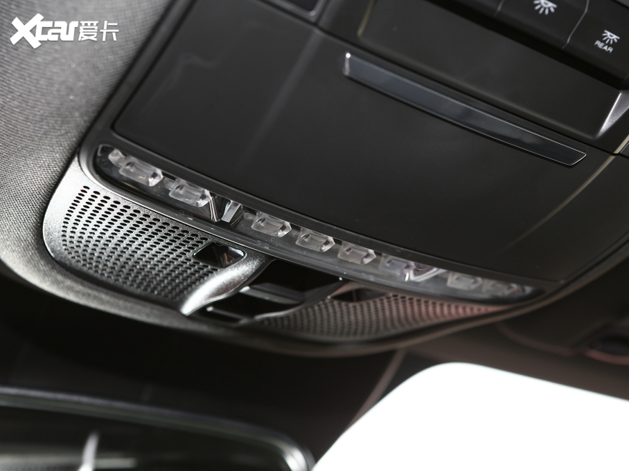 2021MAX 1.5T ҹʥ棨ӣ