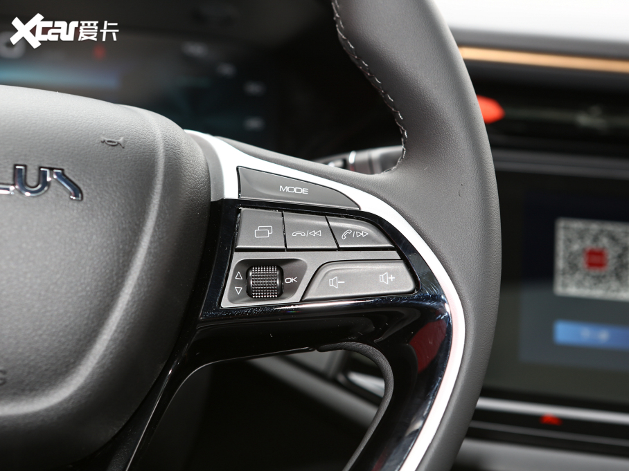 2021MAX 1.5T ҹʥ棨(dng)