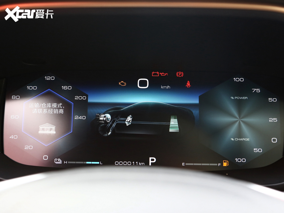 2021MAX 1.5T ҹʥ棨ӣ