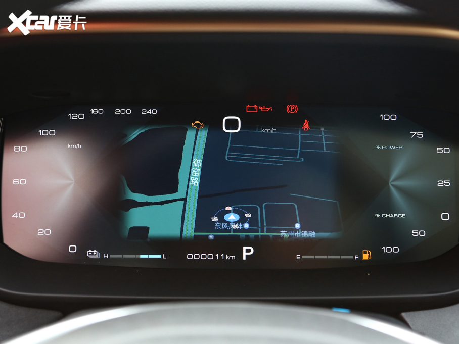 2021MAX 1.5T ҹʥ棨ӣ