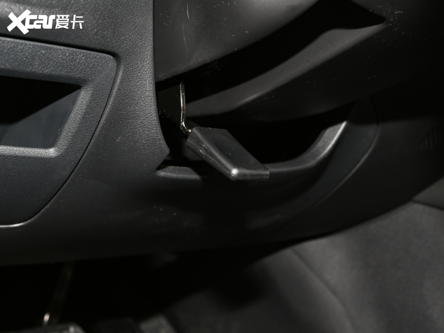 2021MAX 1.5T ҹʥ棨ӣ