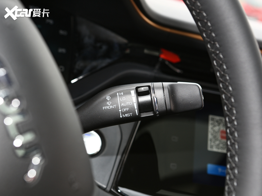 2021MAX 1.5T ҹʥ棨ӣ