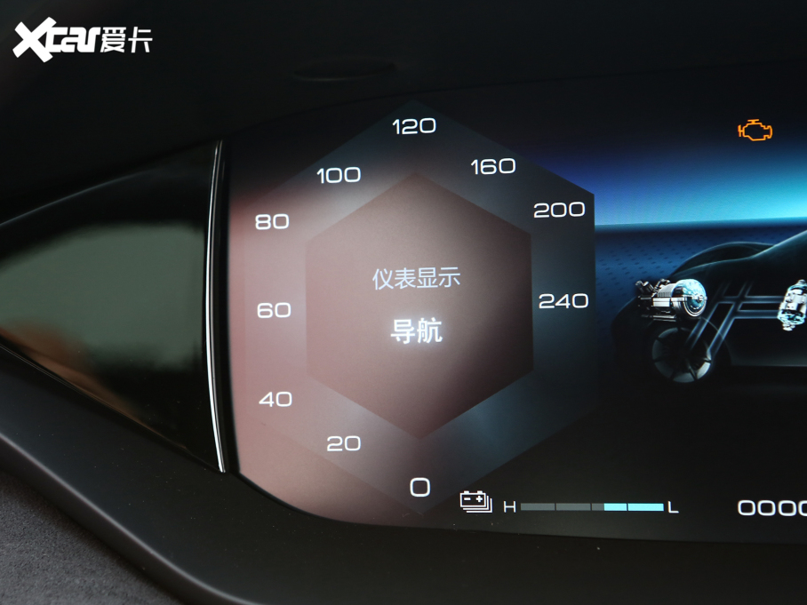 2021MAX 1.5T ҹʥ棨(dng)