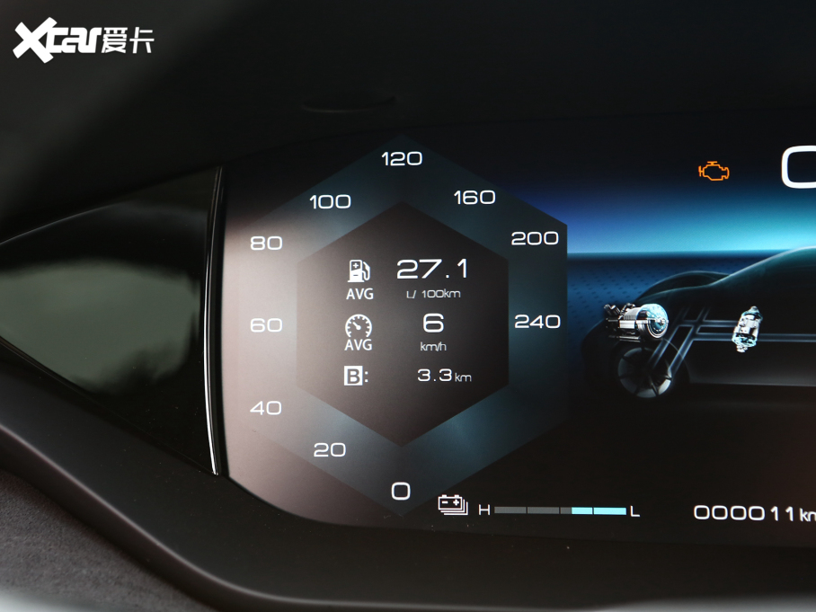 2021MAX 1.5T ҹʥ棨ӣ