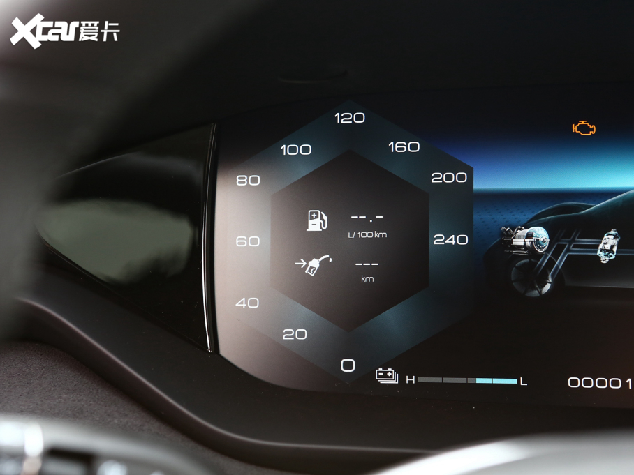 2021MAX 1.5T ҹʥ棨(dng)