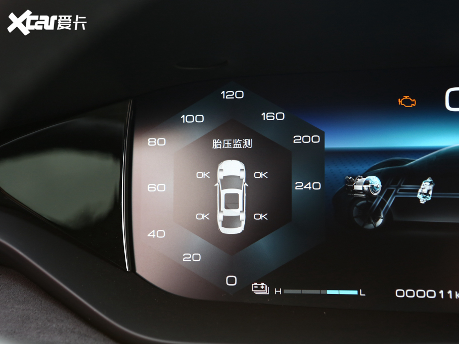 2021MAX 1.5T ҹʥ棨ӣ