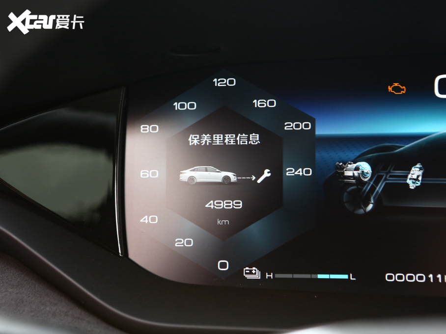 2021MAX 1.5T ҹʥ棨ӣ