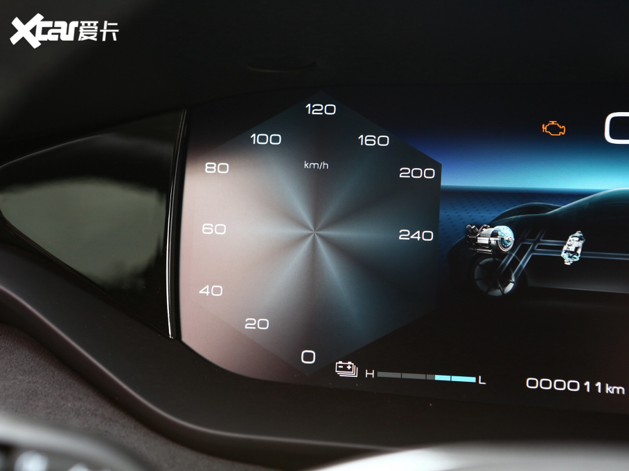 2021MAX 1.5T ҹʥ棨ӣ