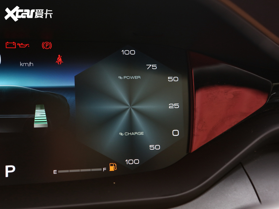 2021MAX 1.5T ҹʥ棨ӣ