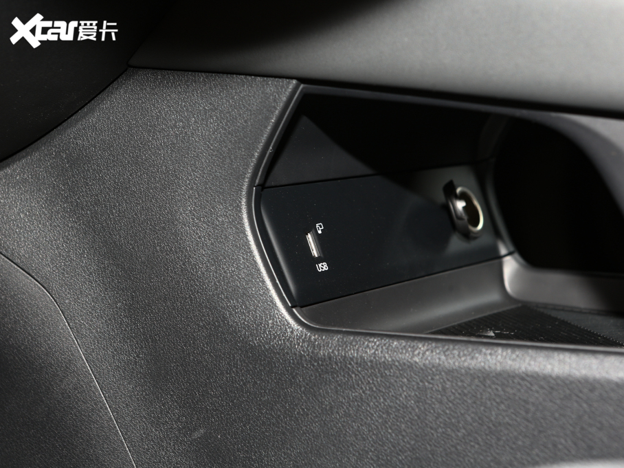 2021MAX 1.5T ҹʥ棨(dng)