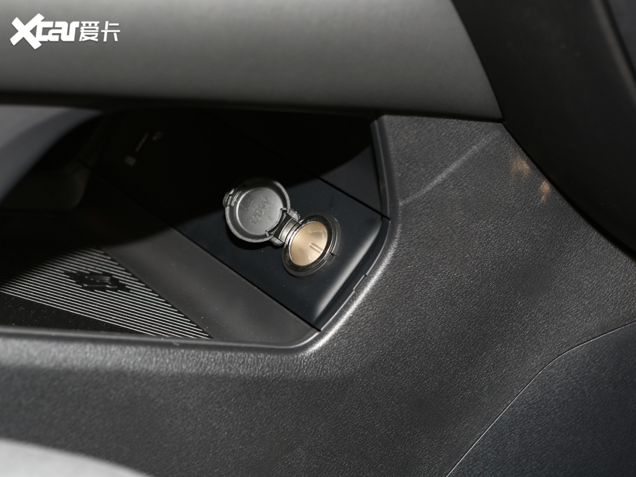 2021MAX 1.5T ҹʥ棨(dng)