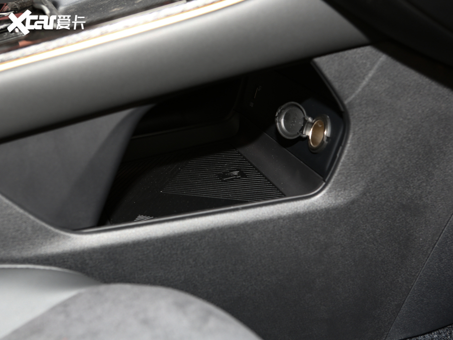 2021MAX 1.5T ҹʥ棨ӣ