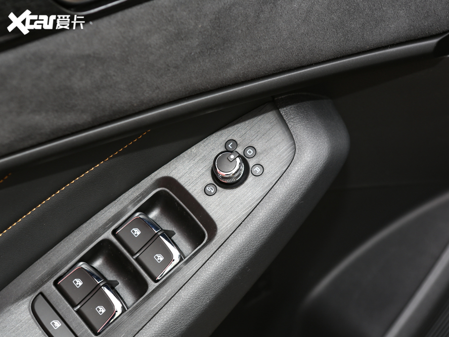 2021MAX 1.5T ҹʥ棨ӣ