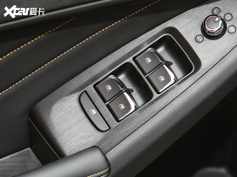 2021MAX 1.5T ҹʥ棨ӣ