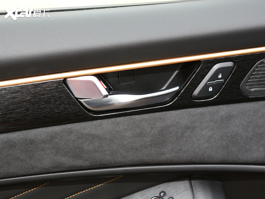 2021MAX 1.5T ҹʥ棨ӣ