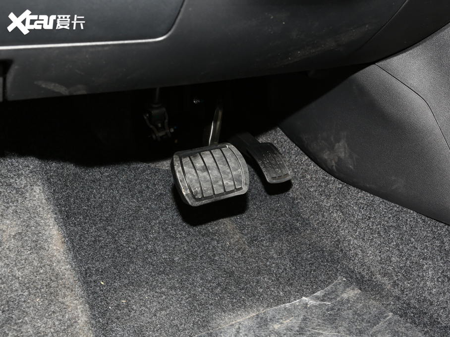 2021MAX 1.5T ҹʥ棨ӣ