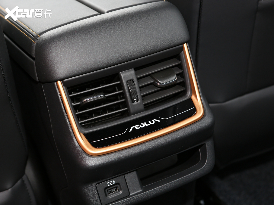 2021MAX 1.5T ҹʥ棨ӣ