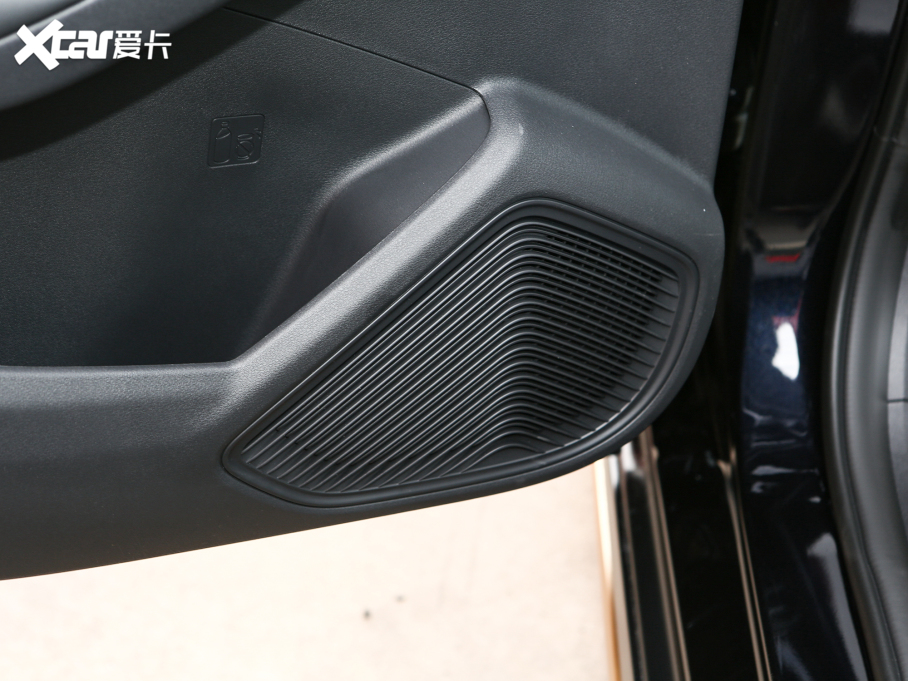 2021MAX 1.5T ҹʥ棨ӣ