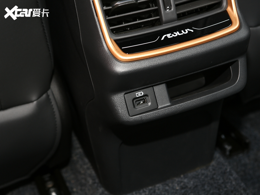 2021MAX 1.5T ҹʥ棨ӣ