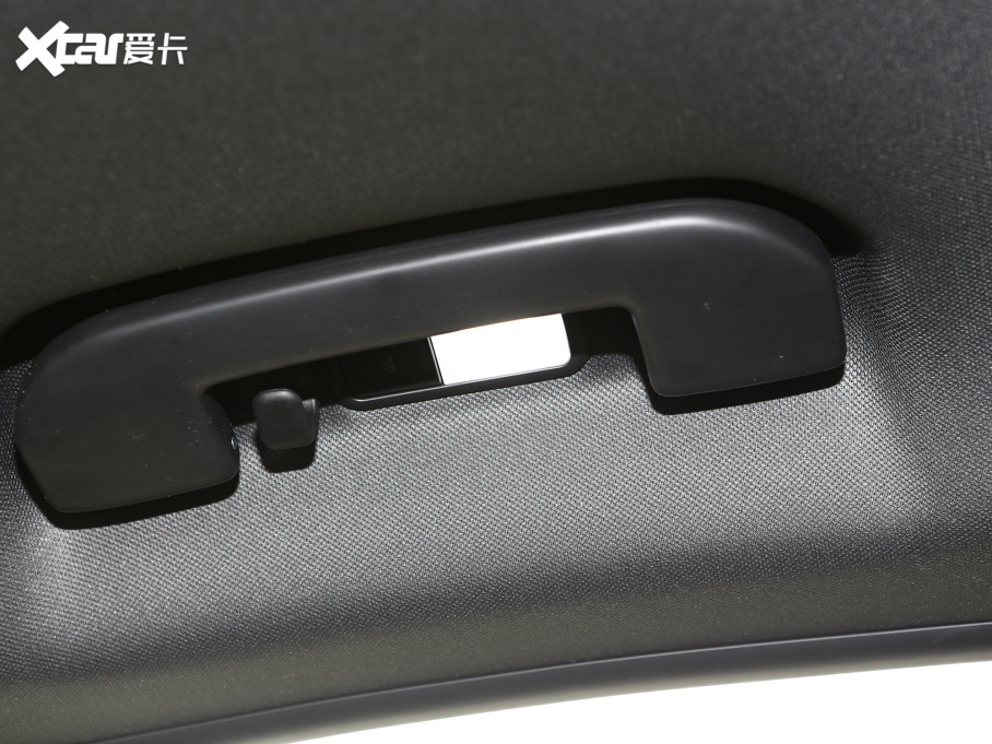 2021MAX 1.5T ҹʥ棨ӣ