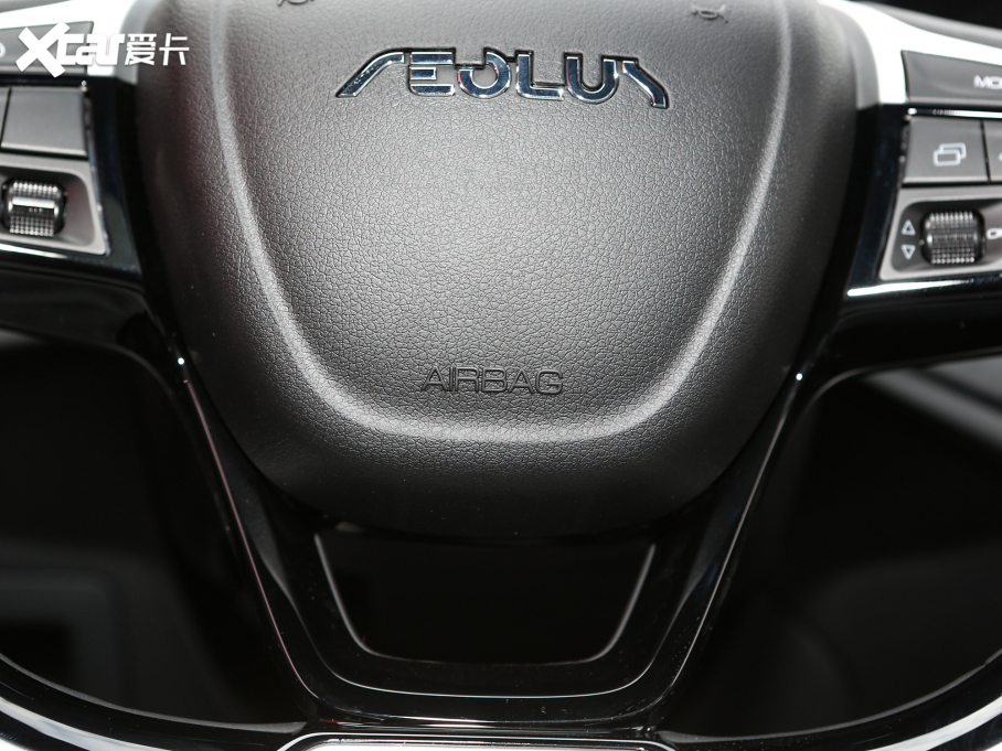 2021MAX 1.5T ҹʥ棨(dng)