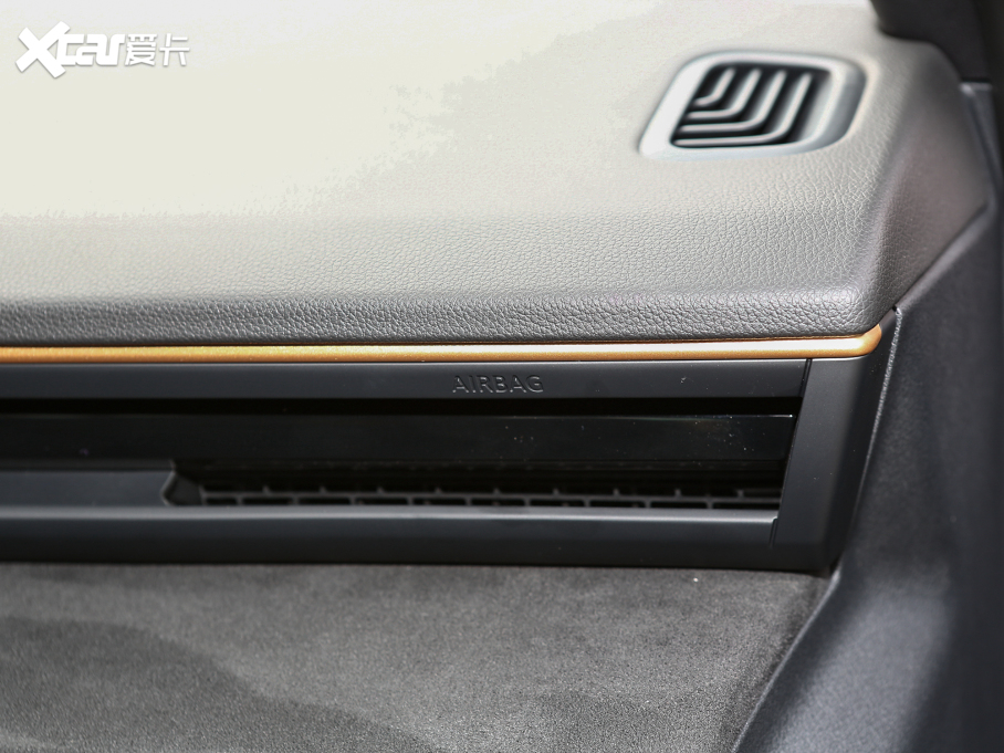 2021MAX 1.5T ҹʥ棨ӣ