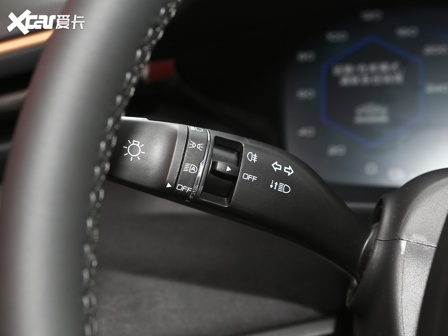 2021MAX 1.5T ҹʥ棨ӣ